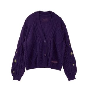 Taylor Swift Speak Now Taylor's Version Cardigan, Size M/L, Authentic & NWT